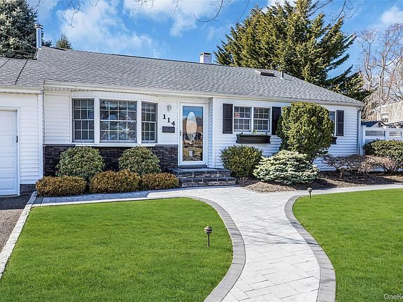 3rd image of 114 Lowell Road