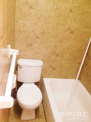 Rented by Spire Group | media 13