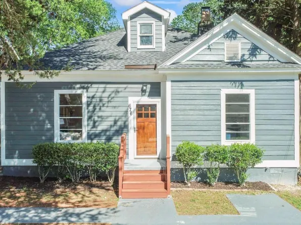 676 Grady Pl SW, Atlanta, GA 30310