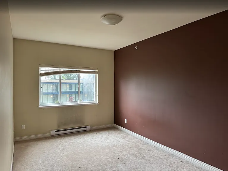 10289 133rd St #8 — Photo 3