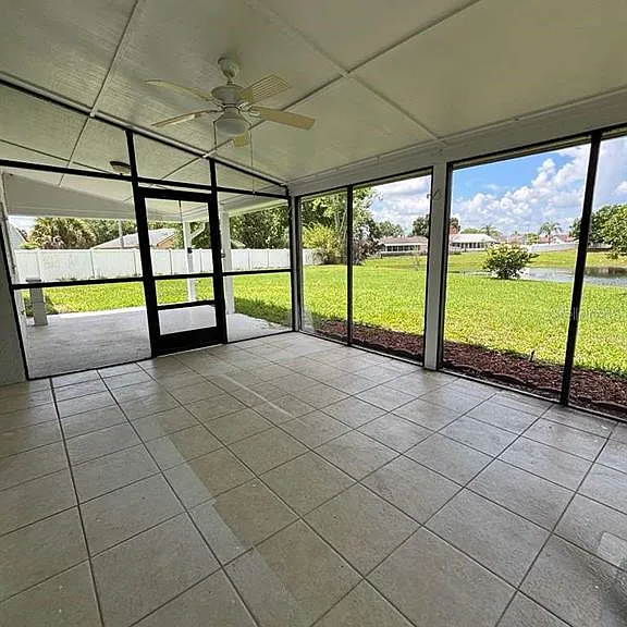 2216 Thurber Ct — Photo 23