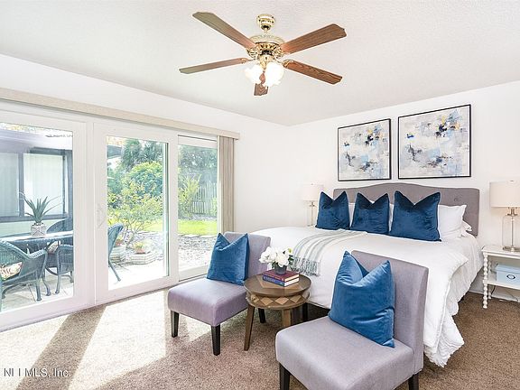 4th image of 1105 San Jose Forest Dr