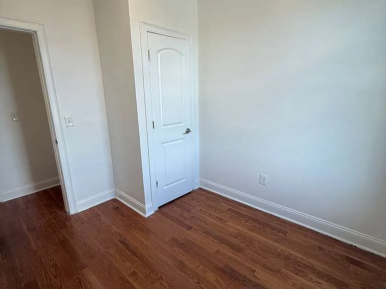 6000 Palisade Ave #8 — Photo 10