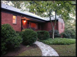 1800 Kimberly Rd, Silver Spring, MD 20903