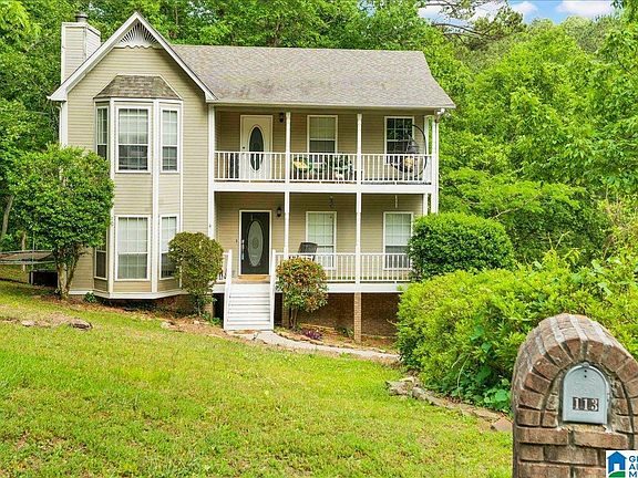 4th image of 113 Longleaf Ln