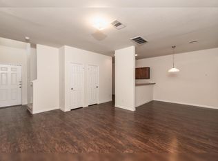 5802 Santa Bernadetta, Houston, TX 77017