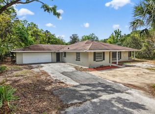 11426 Palmetto Dr, Tavares, FL 32778