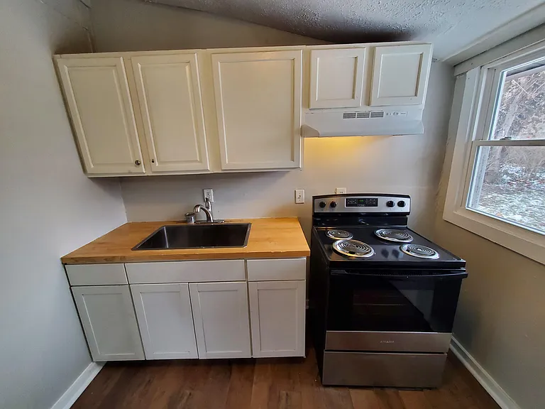 APPLIANCES