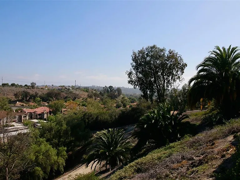3413 Caseras Dr — Photo 43