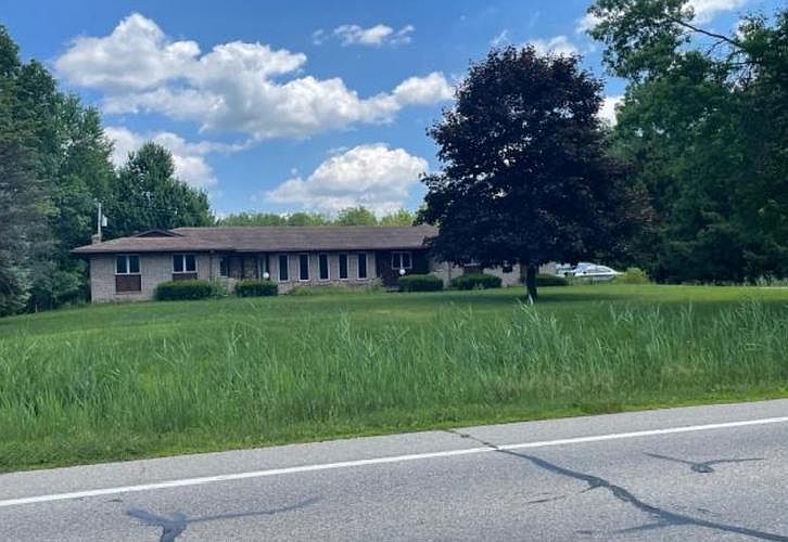 1st image of 27845 Sumpter Rd