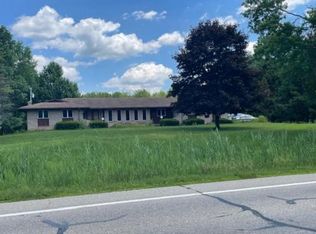 27845 Sumpter Rd, New Boston, MI 48164