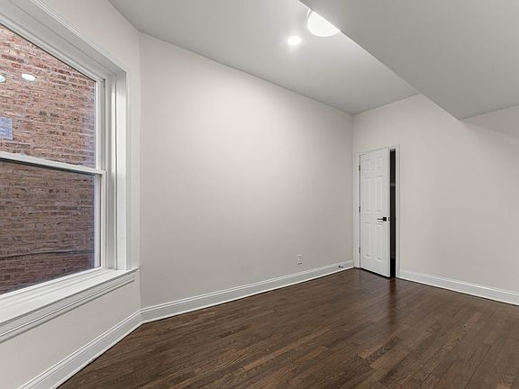 3rd image of (Undisclosed Address)
