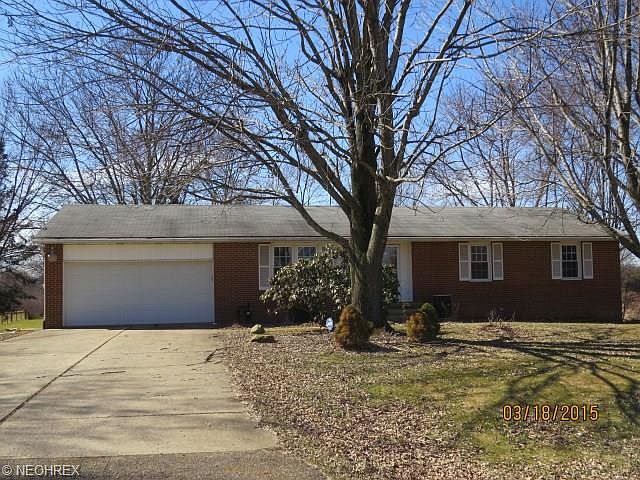 1st image of 4391 Gephart Ave