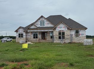 101 Pridgen Pass, Perry, GA 31069