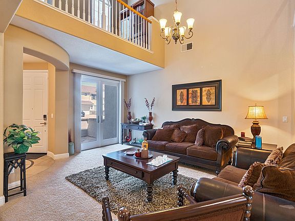 5th image of 9952 Spring View Way