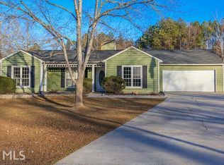 20 Poplar Ct, Senoia, GA 30276