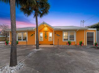 5927 Sunset Ave UNIT A, Panama City, FL 32408