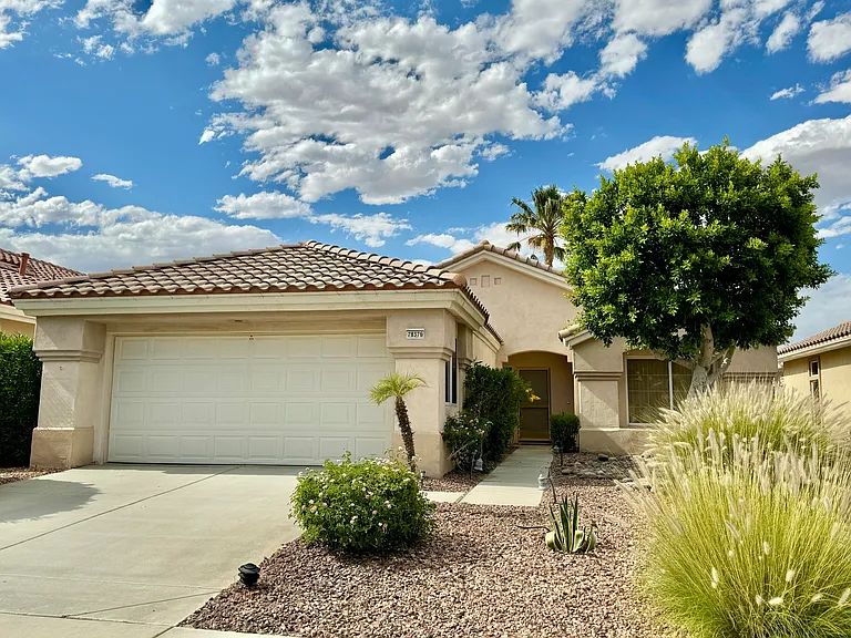 78376 Moongold Rd — Photo 13