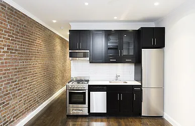 Rented by Francine Realty