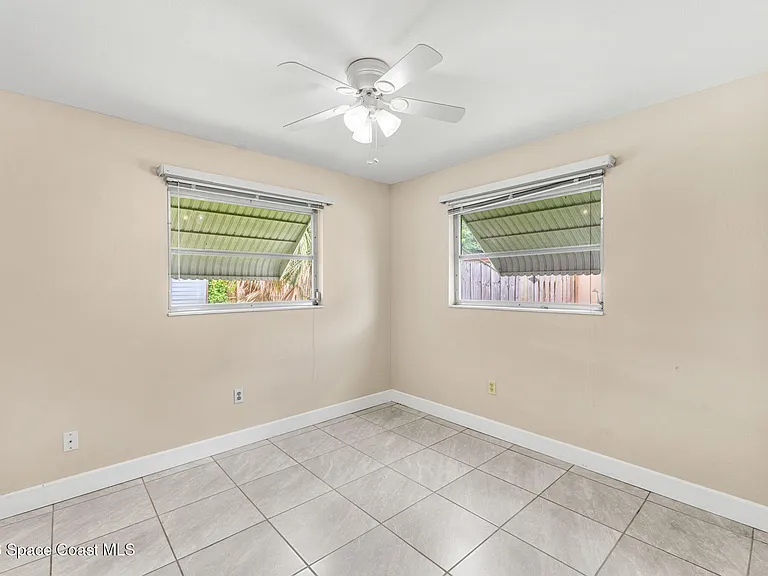 759 Mohawk Ave — Photo 28