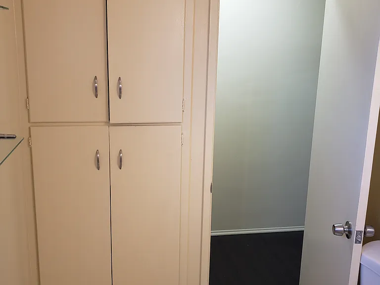505 S 1st Ave #6 — Photo 10