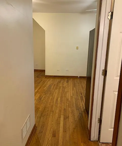 1425 N Ashland Ave #3R — Photo 5
