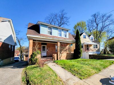 509 Highland Pl, Pittsburgh, PA, 15202