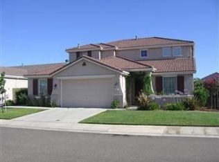 9324 Pascal Way, Elk Grove, CA 95624