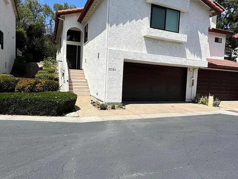 1508 Apache Dr #A — Photo 2