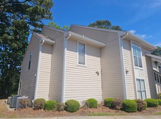 4478 L R I Ln APT 1901, Little River, SC 29566