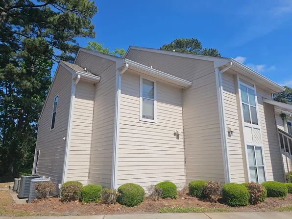 4478 L R I Ln APT 1901, Little River, SC 29566