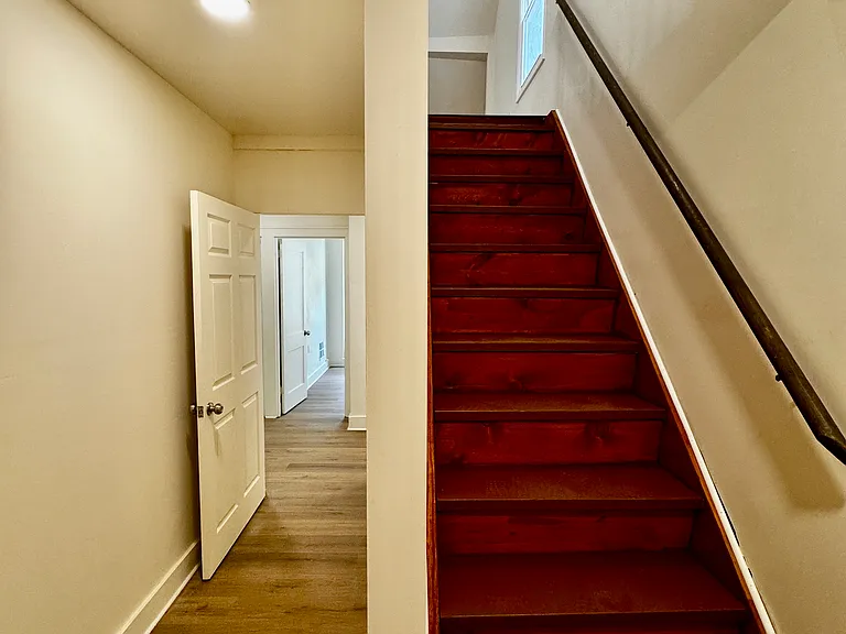 2632 Library Rd — Photo 20