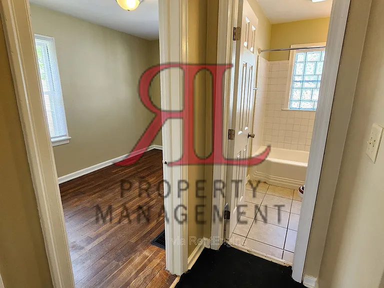 416 S Weyant Ave — Photo 18