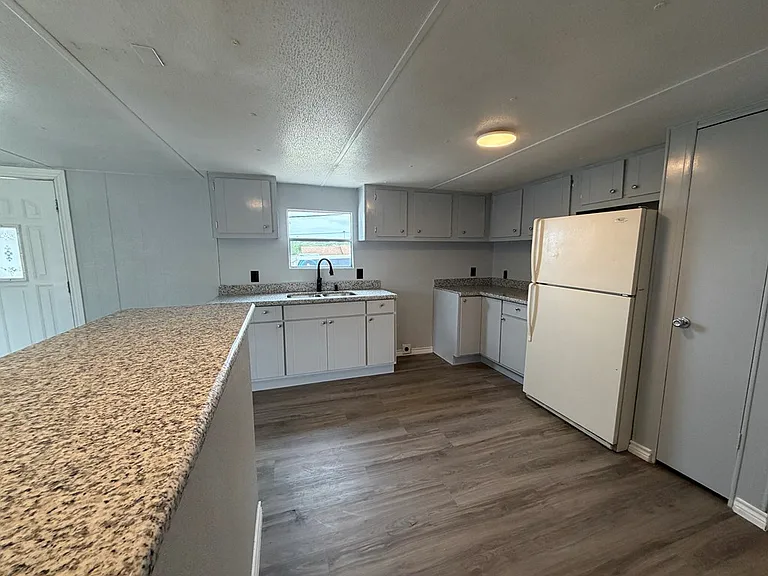 1563 Avenida Encuentro — Photo 12