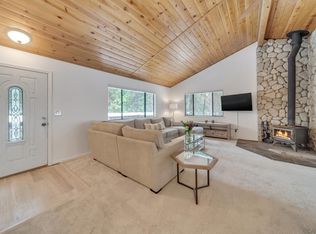 3360 Venado Dr #339/12, Arnold, CA 95223