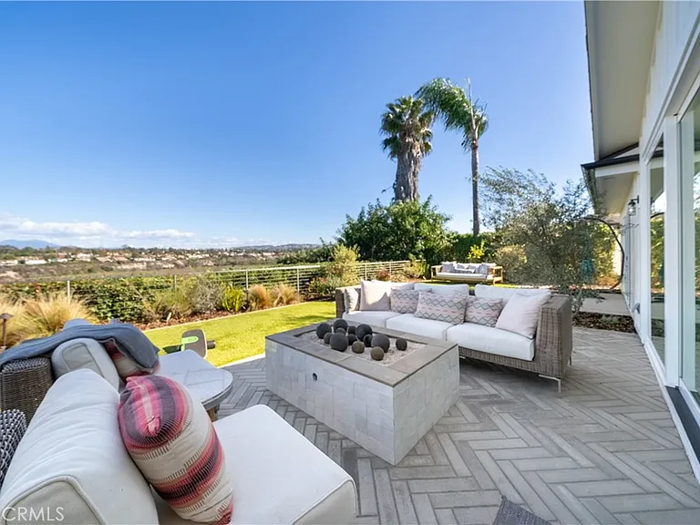 1700 Galaxy Dr — Photo 41