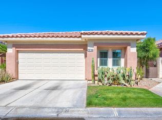 76796 Kybar Rd, Palm Desert, CA 92211