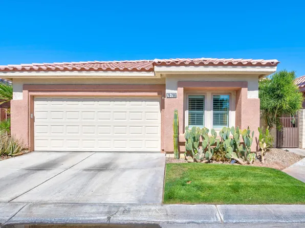 76796 Kybar Rd, Palm Desert, CA 92211
