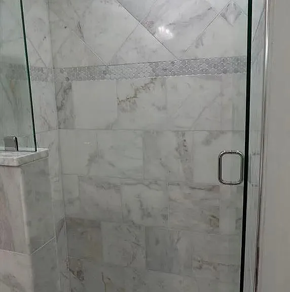 727 Nottingham Dr — Photo 8