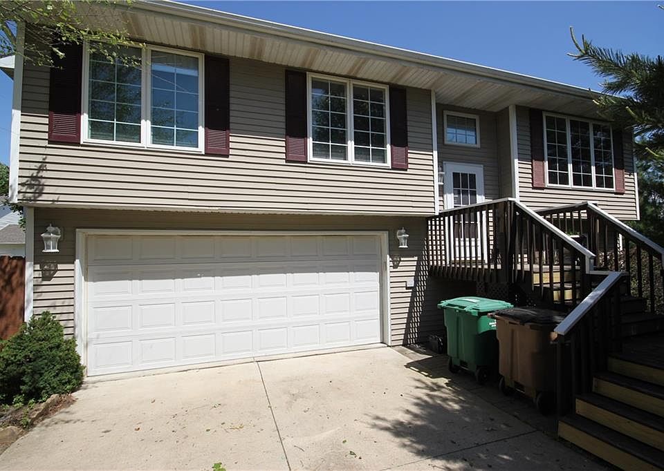 1st image of 4350 Parkridge Ave
