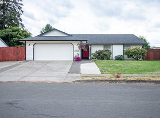 13905 NE 94th St, Vancouver, WA 98682