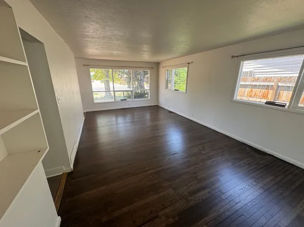 1912 W Elizabeth St, Fort Collins, CO 80521