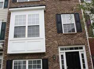 8228 Lenox Creekside Dr, Cane Ridge, TN 37013