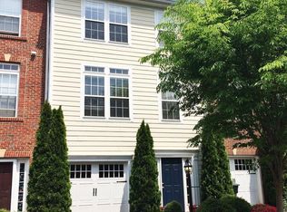 839 Rainier Rd, Charlottesville, VA 22903