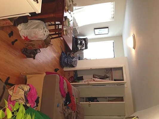 Rented by Citi Habitats | media 8