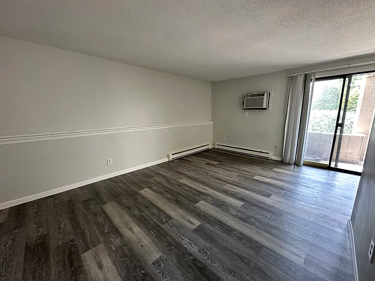 13 Burgundy Hill Ln #13 — Photo 14