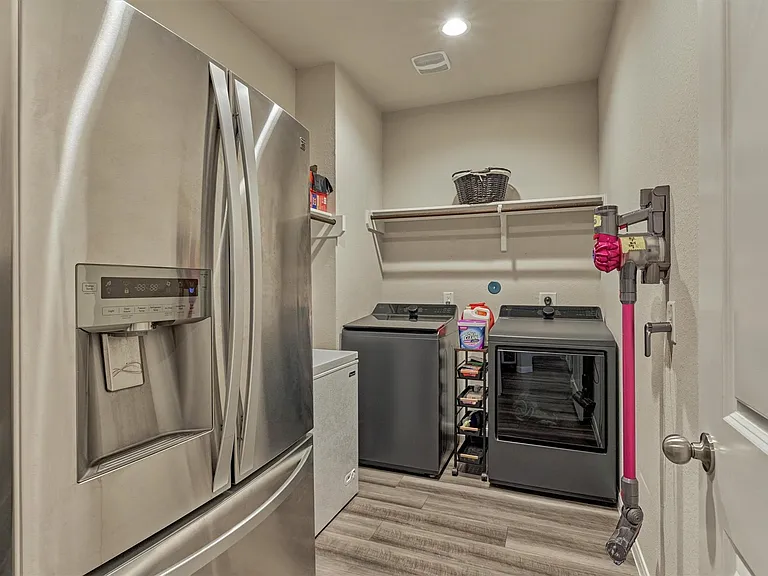 14445 Kerrick Vista Ln — Photo 11