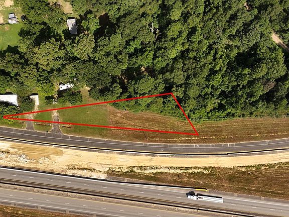 4th image of S Highway 59 Byp