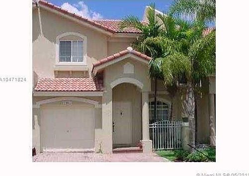 1st image of 5117 NW 115th Ct
