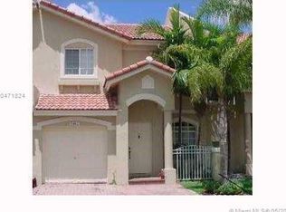 5117 NW 115th Ct, Doral, FL 33178